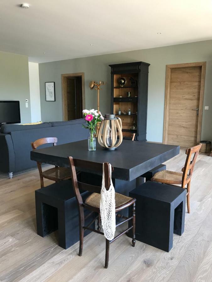 Vinha Lodge Yvrac Bagian luar foto