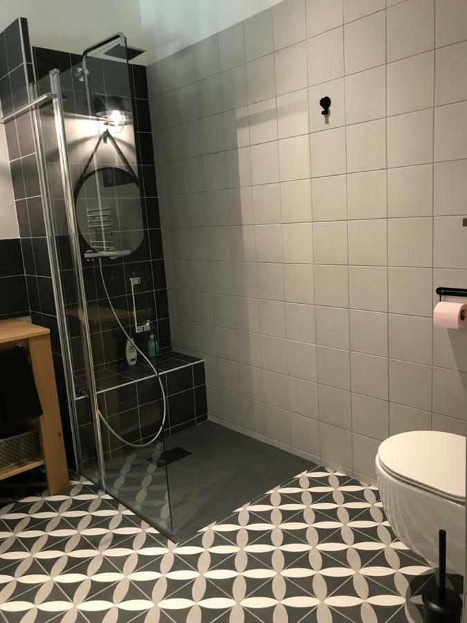 Vinha Lodge Yvrac Bagian luar foto